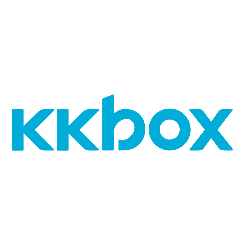 KKBox PNG Transparent