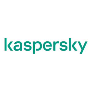 Kaspersky PNG Transparent