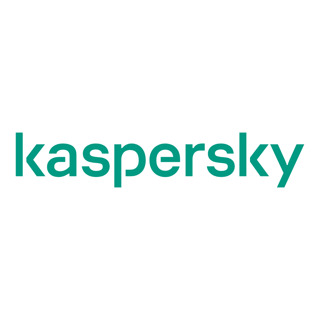 Kaspersky PNG Transparent