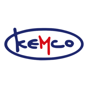 Kemco PNG Transparent