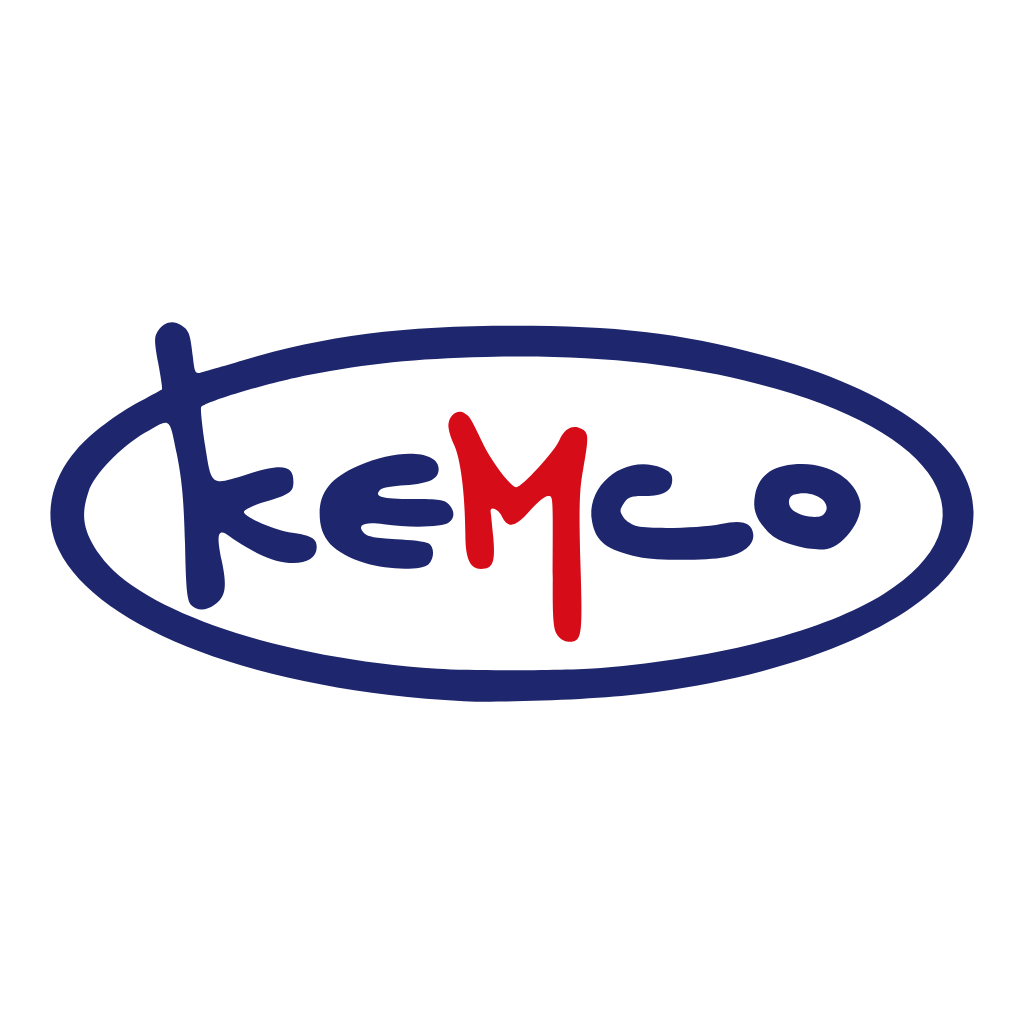 Kemco PNG Transparent