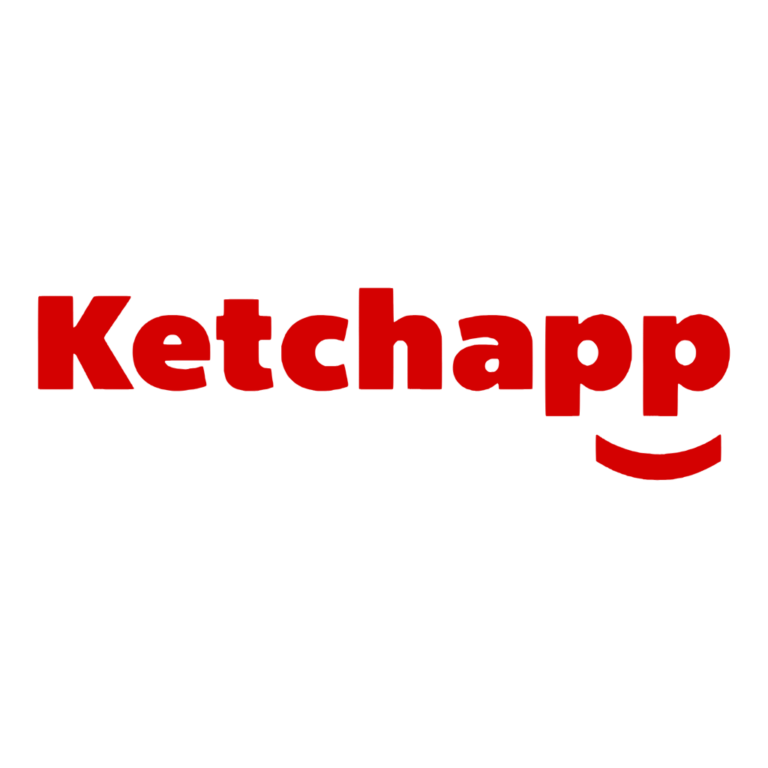 Ketchapp  PNG Transparent