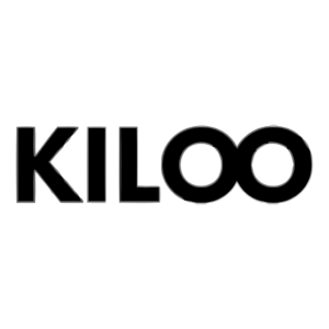 Kiloa PNG Transparent