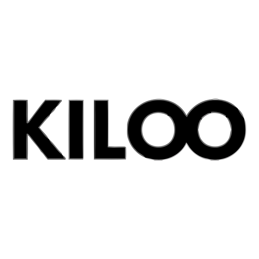 Kiloa PNG Transparent