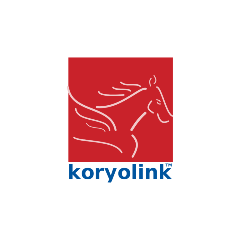Koryolink PNG Transparent