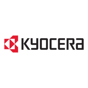 Kyocera Communications PNG Transparent