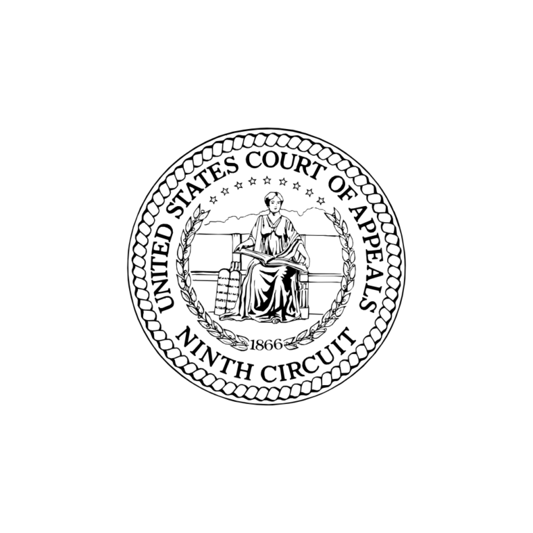 Lewis Galoob Toys, Inc. v. Nintendo of America, Inc.  PNG Transparent