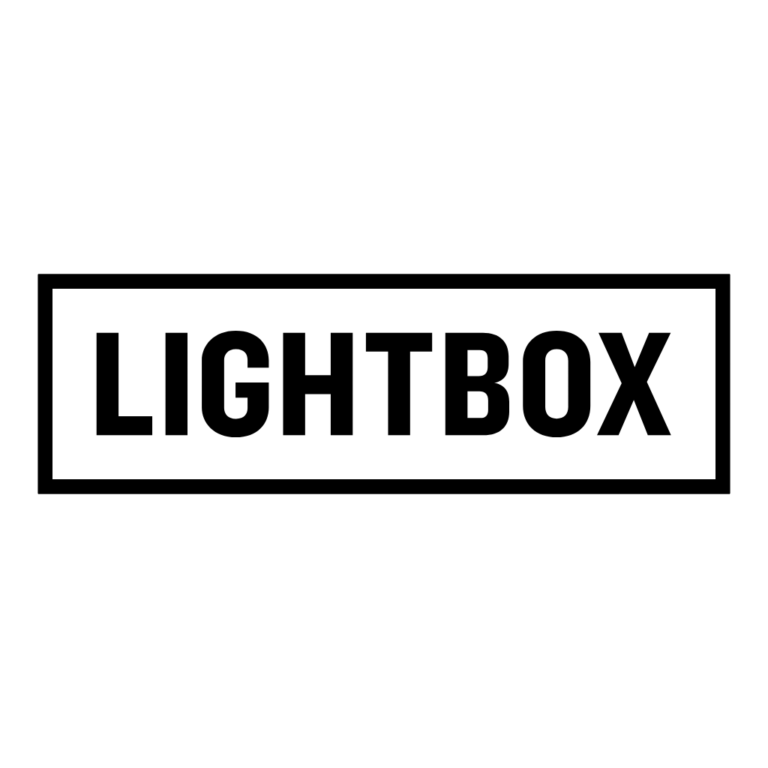 Lightbox  PNG Transparent