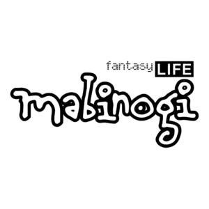 Mabinogi PNG Transparent