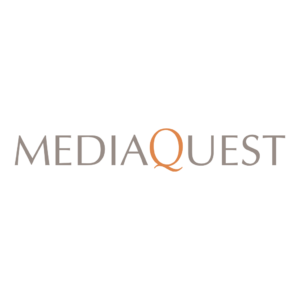 MediaQuest Holdings, Inc.  PNG Transparent