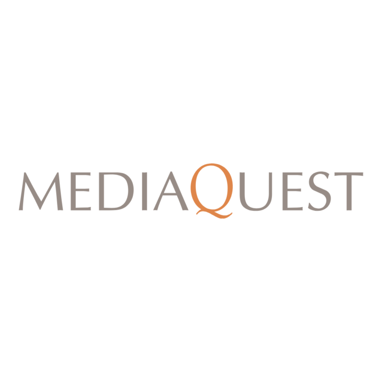 MediaQuest Holdings, Inc.  PNG Transparent