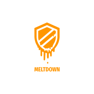 Meltdown PNG Transparent