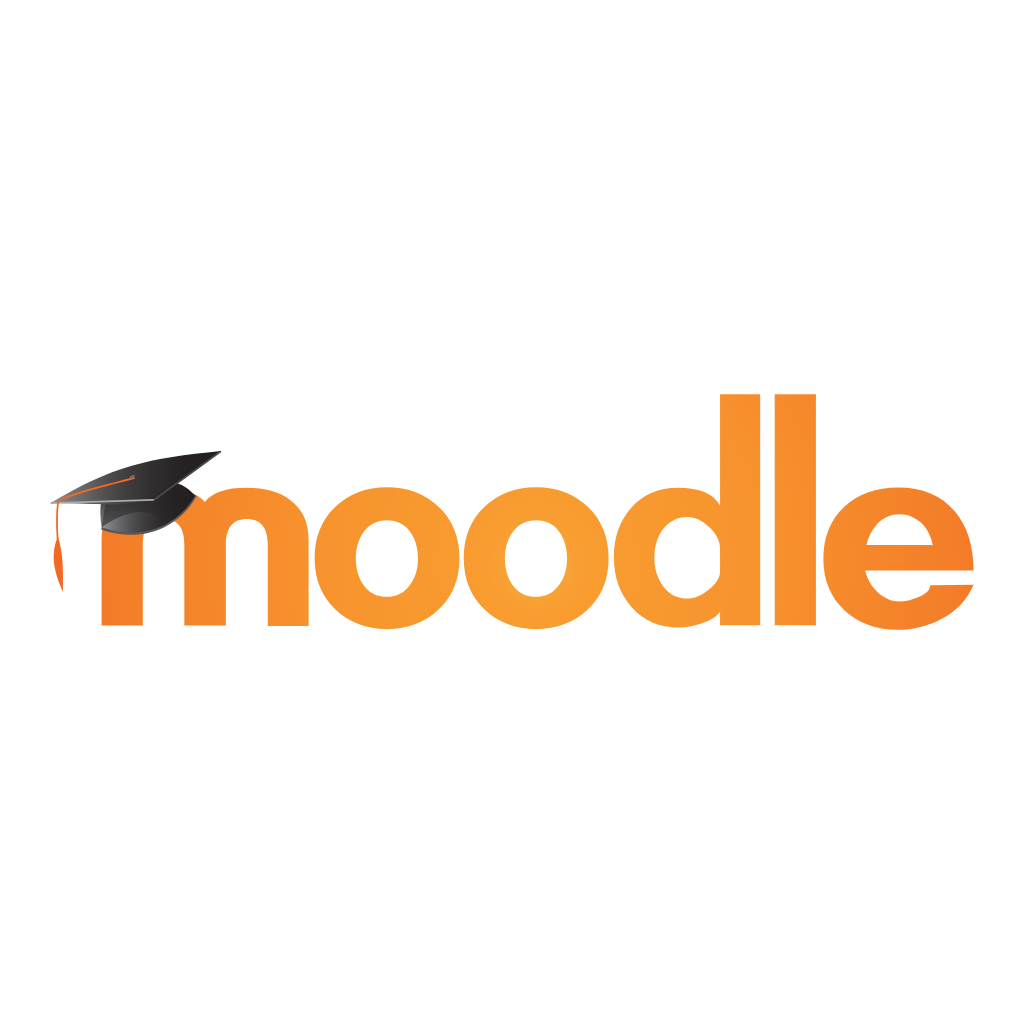 Moodle PNG Transparent