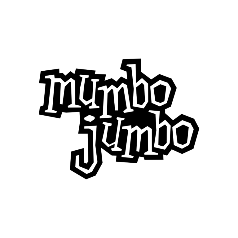 MumboJumbo  PNG Transparent