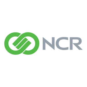 NCR Corporation PNG Transparent