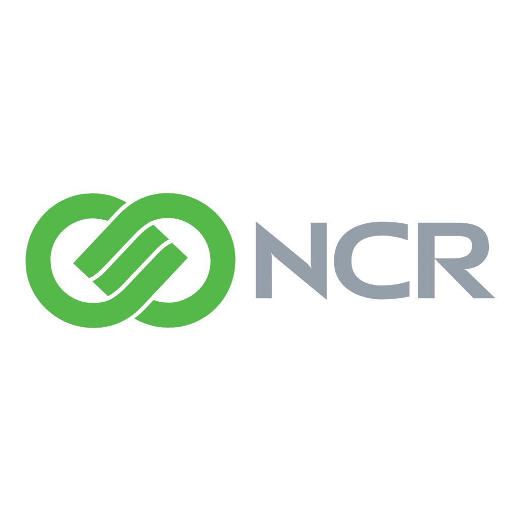 NCR Corporation