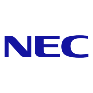 NEC PNG Transparent