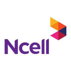 Ncell PNG Transparent