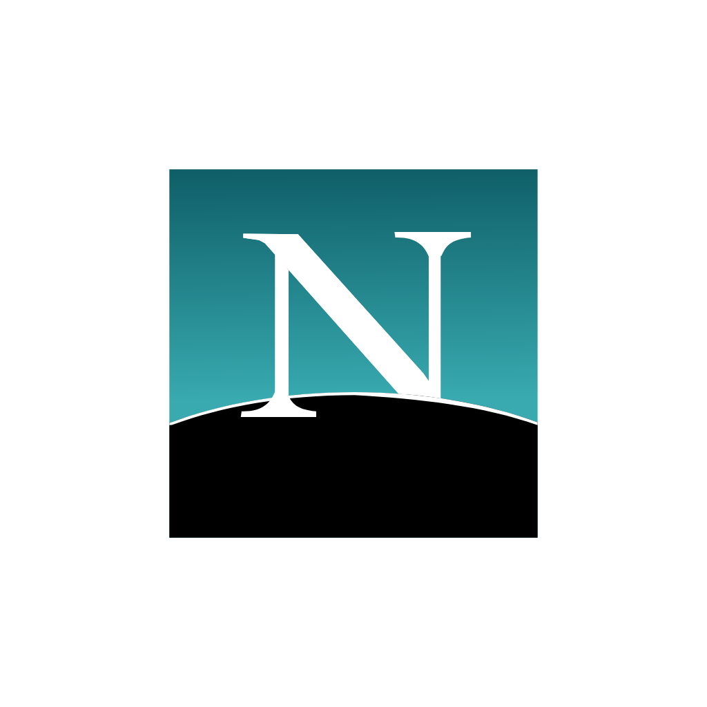 Netscape Navigator PNG Transparent