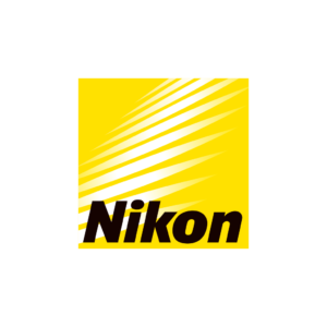 Nikon PNG Transparent