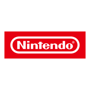 Nintendo Australia PNG Transparent