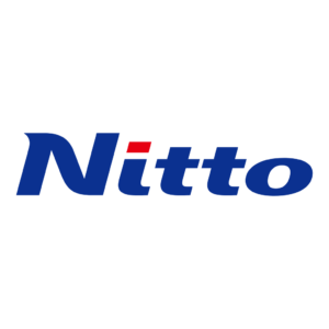 Nitto  PNG Transparent