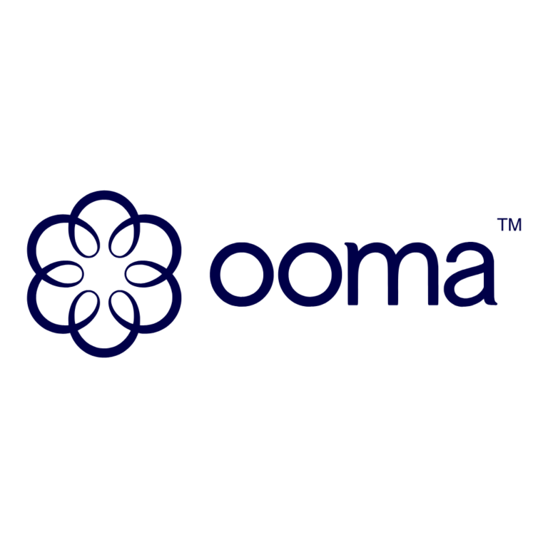 Ooma  PNG Transparent
