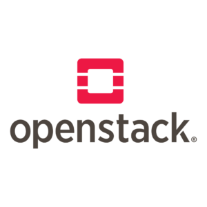 OpenStack  PNG Transparent