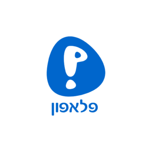 Pelephone  PNG Transparent