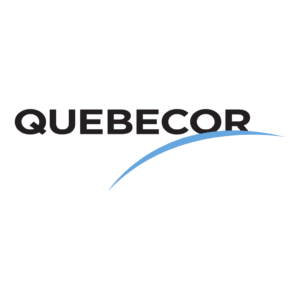 Quebecor PNG Transparent