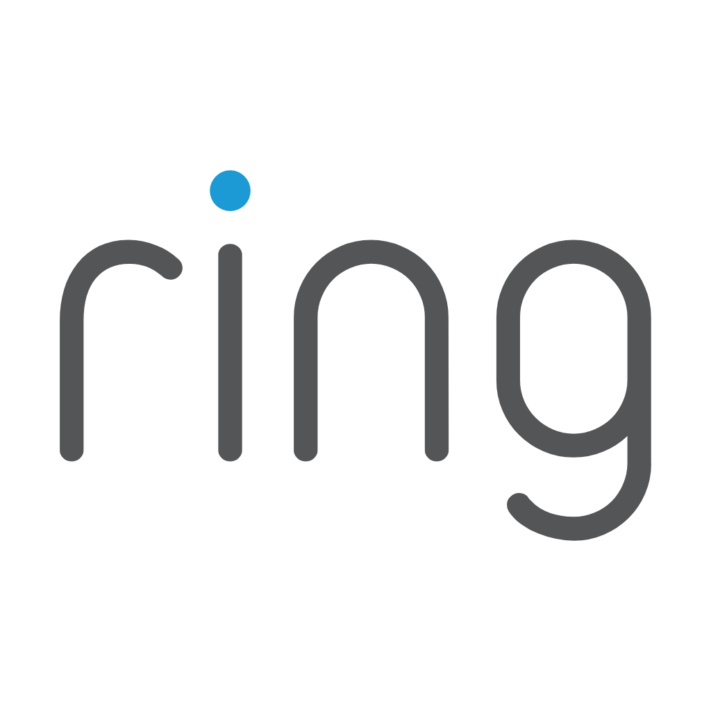 Ring Inc. PNG Transparent