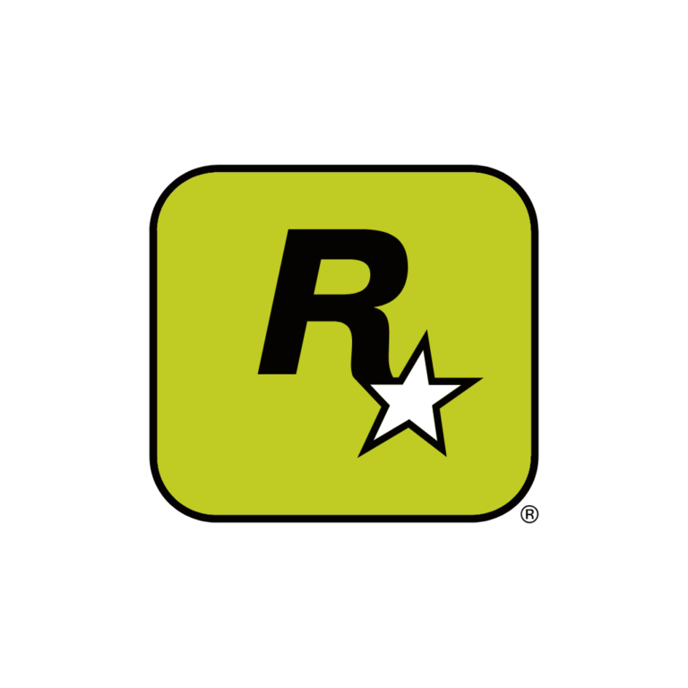 Rockstar Lincoln  PNG Transparent