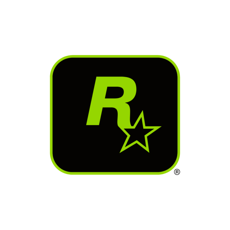 Rockstar New England  PNG Transparent