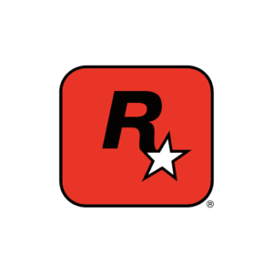 Rockstar Toronto PNG Transparent