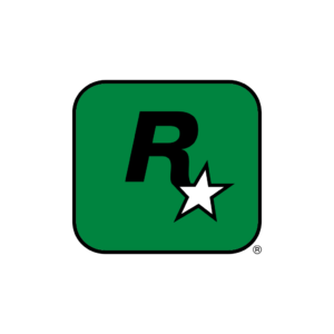 Rockstar Vancouver PNG Transparent