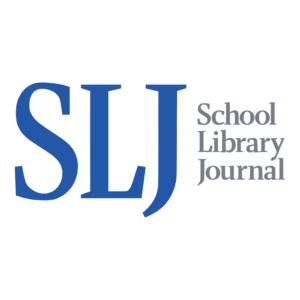 School Library Journal  PNG Transparent