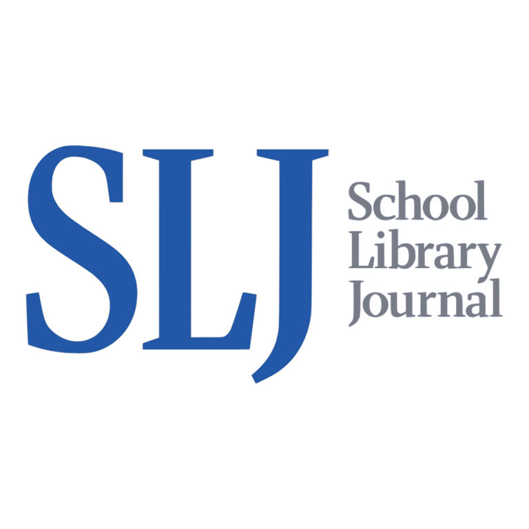School Library Journal  PNG Transparent