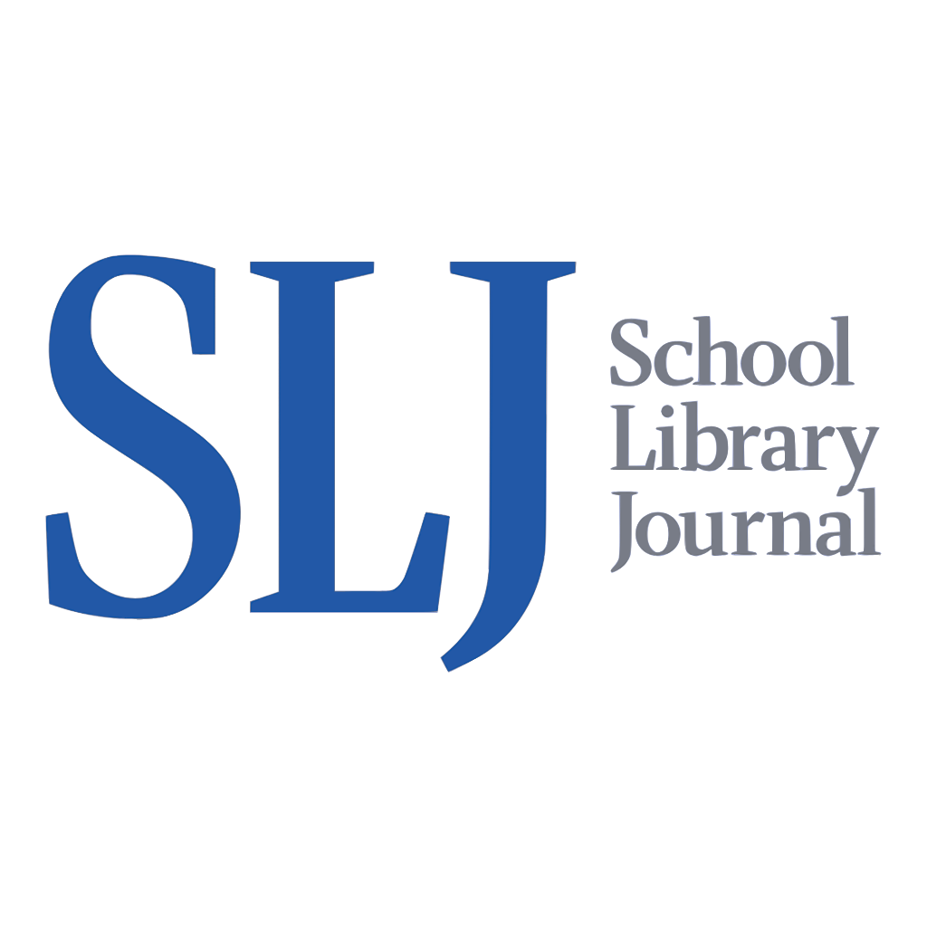 School Library Journal  PNG Transparent