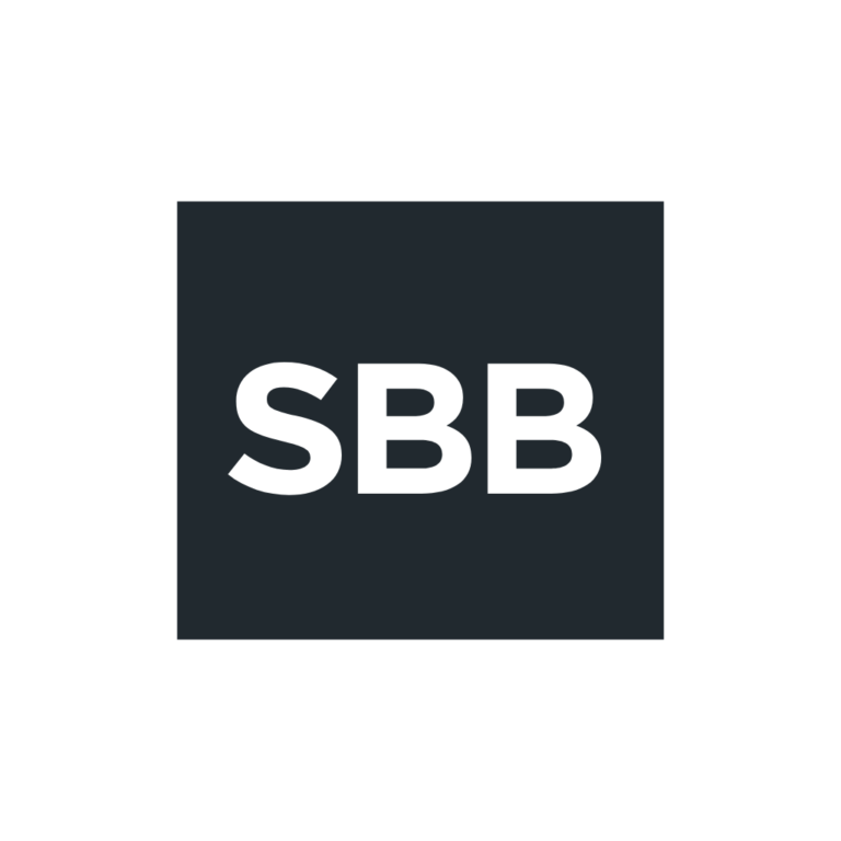 Serbia Broadband PNG Transparent