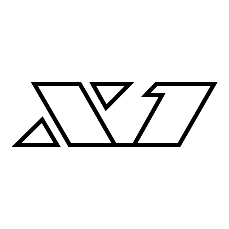 Sharp X1 PNG Transparent