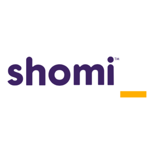 Shomi PNG Transparent