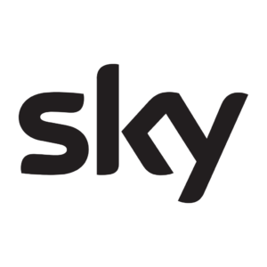 Sky México PNG Transparent