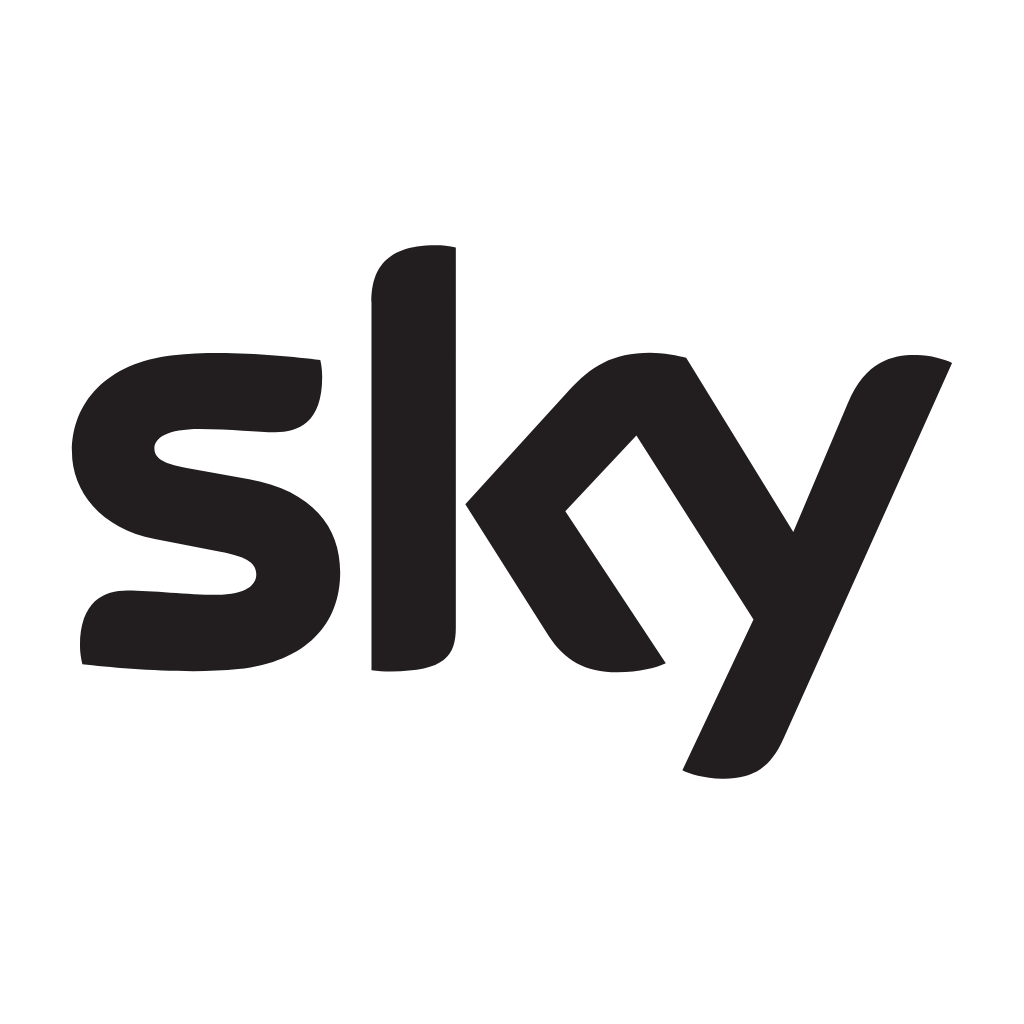 Sky México PNG Transparent