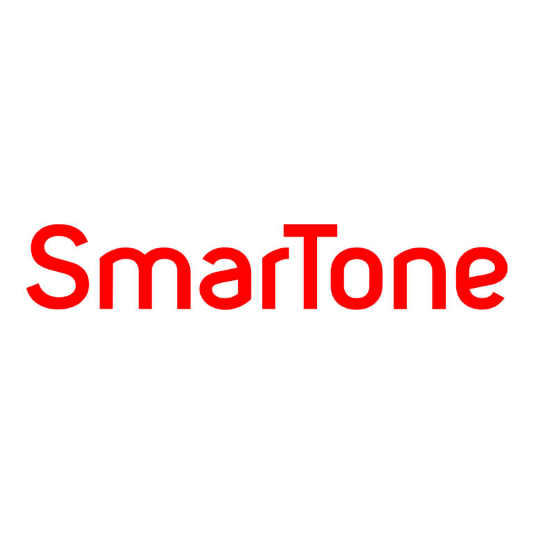 SmarTone PNG Transparent