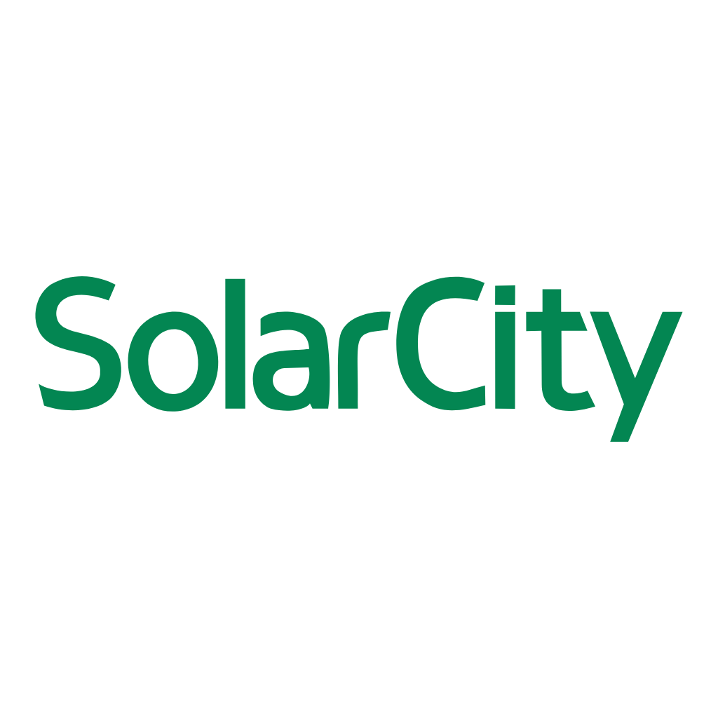 SolarCity PNG Transparent