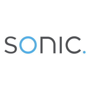 Sonic.net PNG Transparent