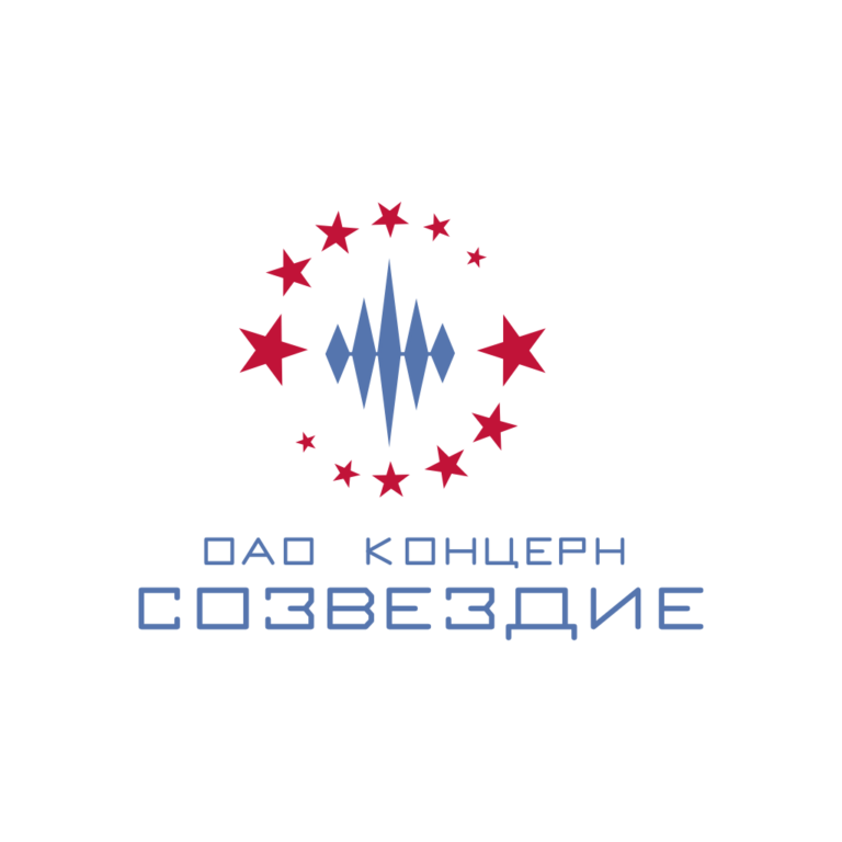 Sozvezdie PNG Transparent