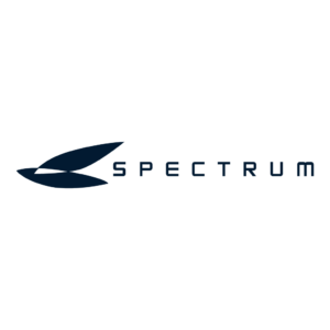 Spectrum Aeronautical  PNG Transparent