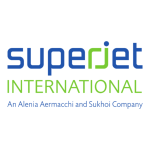 SuperJet International PNG Transparent