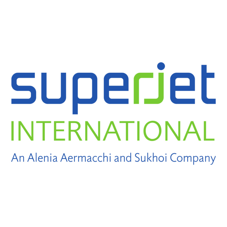 SuperJet International PNG Transparent